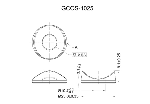 GCOS-1025 2D 503X350.jpg